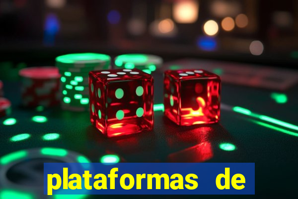 plataformas de jogos que pagam bem